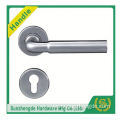 SZD Stainless Steel Door Handle For Toilet Cubicle Partiton Door